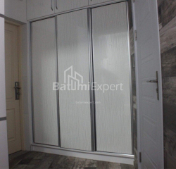 Բնակարան 2-комн 39 m² - Անգիսա, Batumi