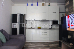 Բնակարան 2-комн 39 m² - Անգիսա, Batumi