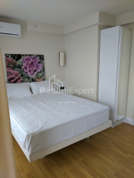 Բնակարան 2-комн 44 m² - Շերիֆ Խիմշիաշվիլի, Batumi