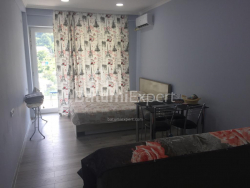 Բնակարան 1-комн 35 m² - Անդրեաս Առաջին կոչվածը, Kvariati