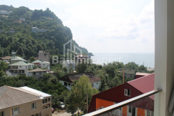 Բնակարան 1-комн 35 m² - Անդրեաս Առաջին կոչվածը, Kvariati