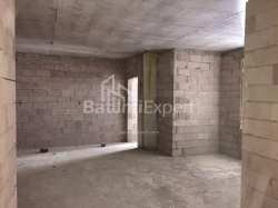Բնակարան 1-комн 45 m² - Անգիսա, Batumi