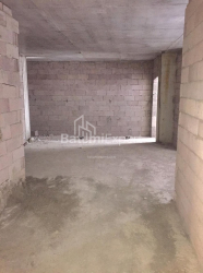 Բնակարան 1-комн 45 m² - Անգիսա, Batumi