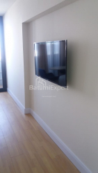 Բնակարան 1-комн 24 m² - Շերիֆ Խիմշիաշվիլի, Batumi