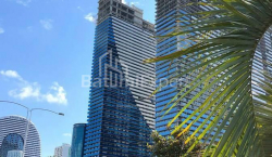 Բնակարան 1-комн 24 m² - Շերիֆ Խիմշիաշվիլի, Batumi
