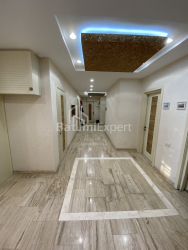 Բնակարան 5-комн 250 m² - Շերիֆ Խիմշիաշվիլի, Batumi