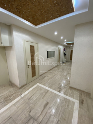 Բնակարան 5-комн 250 m² - Շերիֆ Խիմշիաշվիլի, Batumi