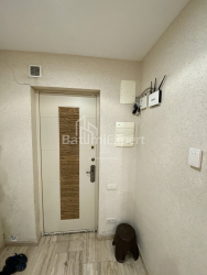 Բնակարան 5-комн 250 m² - Շերիֆ Խիմշիաշվիլի, Batumi