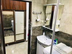 Բնակարան 34 մ² - Շերիֆ Խիմշիաշվիլի, Բաթումի, Վրաստан