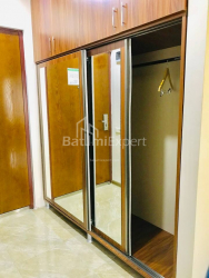 Բնակարան 34 մ² - Շերիֆ Խիմշիաշվիլի, Բաթումի, Վրաստан