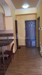 Բնակարան 2-комн 54 m² - Միխայիլ Լերմոնտով, Batumi