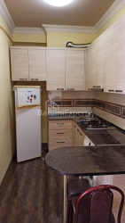 Բնակարան 54 մ² - Միխայիլ Լերմոնտով, Batumi, Վրաստан