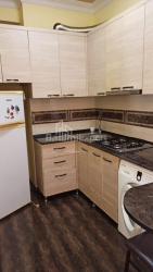 Բնակարան 2-комн 54 m² - Միխայիլ Լերմոնտով, Batumi