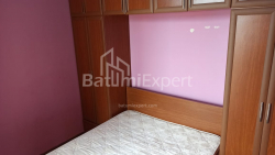 Բնակարան 54 մ² - Միխայիլ Լերմոնտով, Batumi, Վրաստан