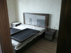 Բնակարան 2-комн 43 m² - Շերիֆ Խիմշիաշվիլի, Batumi