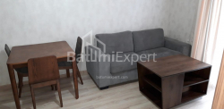 Բնակարան 43 մ² - Շերիֆ Խիմշիաշվիլի, Բաթումի, Վրաստан