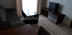 Բնակարան 43 մ² - Շերիֆ Խիմշիաշվիլի, Բաթումի, Վրաստан