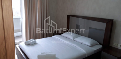 Բնակարան 2-комн 43 m² - Շերիֆ Խիմշիաշվիլի, Batumi