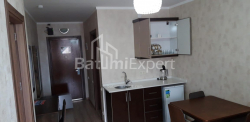 Բնակարան 43 մ² - Շերիֆ Խիմշիաշվիլի, Բաթումի, Վրաստан