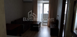 Բնակարան 43 մ² - Շերիֆ Խիմշիաշվիլի, Բաթումի, Վրաստан