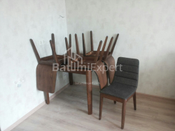 Բնակարան 2-комн 43 m² - Շերիֆ Խիմշիաշվիլի, Batumi