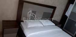 Բնակարան 2-комн 43 m² - Շերիֆ Խիմշիաշվիլի, Batumi