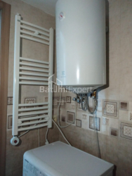 Բնակարան 30 մ² - Շերիֆ Խիմշիաշվիլի, Batumi, Վրաստан