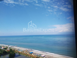 Բնակարան 30 մ² - Շերիֆ Խիմշիաշվիլի, Batumi, Վրաստан