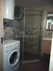 Բնակարան 1-комн 30 m² - Շերիֆ Խիմշիաշվիլի, Batumi