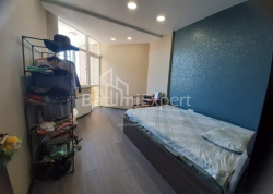 Բնակարան 72 մ² - Պետրա Բագրատիոնի, Batumi, Վրաստан