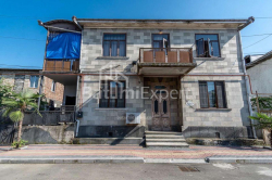 Առանձնատուն 6-комн 120 m² - Կայխոսրո Չոլոքաշվիլի, Batumi