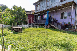 Առանձնատուն 120 մ² - Կայխոսրո Չոլոքաշվիլի, Բաթումի, Վրաստан