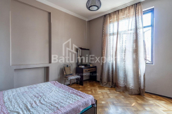 Առանձնատուն 120 մ² - Կայխոսրո Չոլոքաշվիլի, Բաթումի, Վրաստан