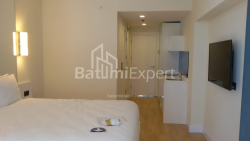 Բնակարան 29 մ² - Շերիֆ Խիմշիաշվիլի, Batumi, Վրաստан