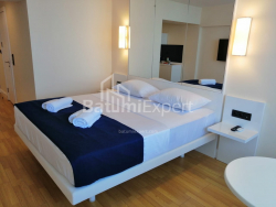 Բնակարան 1-комн 30 m² - Շերիֆ Խիմշիաշվիլի, Batumi