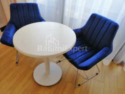 Բնակարան 1-комн 30 m² - Շերիֆ Խիմշիաշվիլի, Batumi