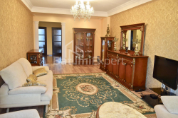 Բնակարան 3-комн 117 m² - Զուրաբա Գորգիլաձե, Batumi