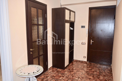 Բնակարան 117 մ² - Զուրաբա Գորգիլաձե, Batumi, Վրաստан