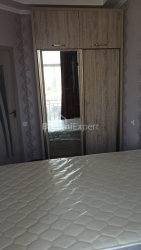 Բնակարան 47 մ² - Գիորգի Բրծկինվալե, Batumi, Վրաստан