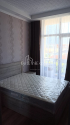 Բնակարան 47 մ² - Գիորգի Բրծկինվալե, Batumi, Վրաստан