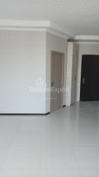 Բնակարան 2-комн 47 m² - Գիորգի Բրծկինվալե, Batumi