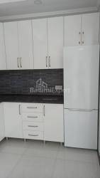 Բնակարան 47 մ² - Գիորգի Բրծկինվալե, Batumi, Վրաստан
