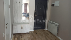 Բնակարան 59 մ² - Միխայիլ Լերմոնտով, Բաթումի, Վրաստан