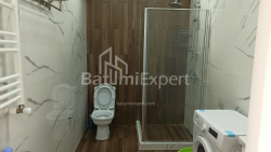 Բնակարան 59 մ² - Միխայիլ Լերմոնտով, Բաթումի, Վրաստан