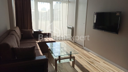 Բնակարան 2-комн 59 m² - Միխայիլ Լերմոնտով, Batumi