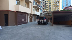 Բնակարան 59 մ² - Միխայիլ Լերմոնտով, Բաթումի, Վրաստан