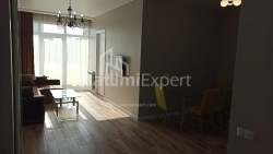 Բնակարան 2-комн 59 m² - Միխայիլ Լերմոնտով, Batumi