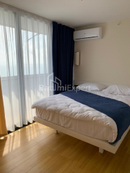 Բնակարան 2-комн 43 m² - Շերիֆ Խիմշիաշվիլի, Batumi