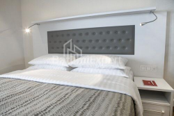 Բնակարան 1-комн 29 m² - Շերիֆ Խիմշիաշվիլի, Batumi