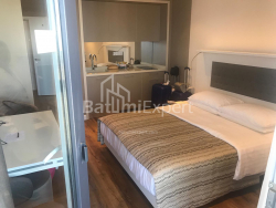 Բնակարան 29 մ² - Շերիֆ Խիմշիաշվիլի, Batumi, Վրաստан